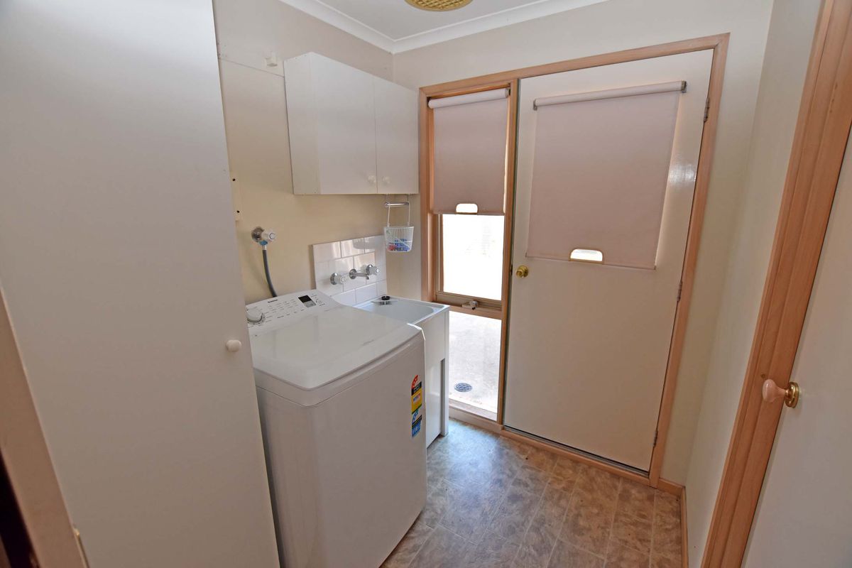 26 Rogers Street, Kyabram