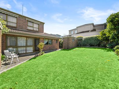 6 / 16 Brenbeal Street, Balwyn