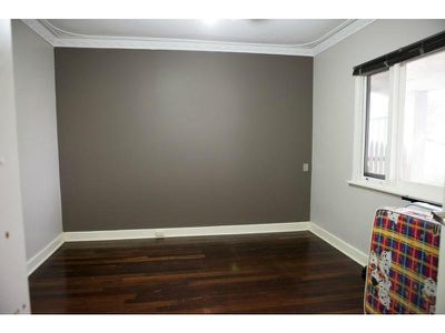 40A Bickley Road, Cannington