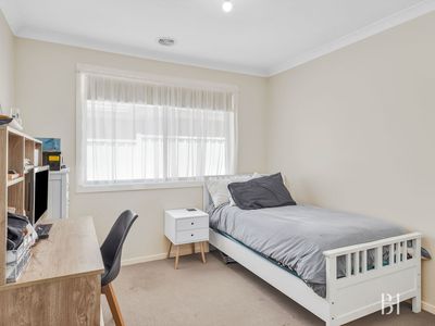 4 Mikada Boulevard, Kilmore