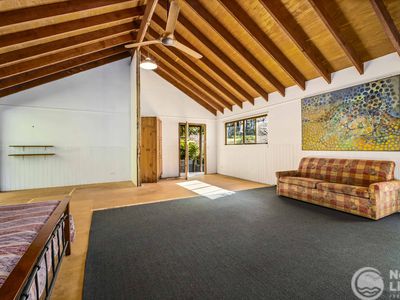 59 Binalong Court, Upper Burringbar