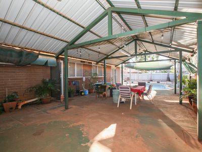 13 Lawson Street, South Hedland