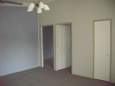 1 / 81 Shellharbour Rd, Warilla