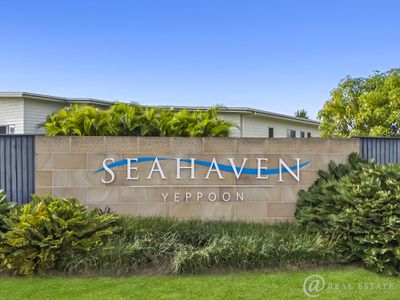 20 Eucalyptus Avenue, Taroomball