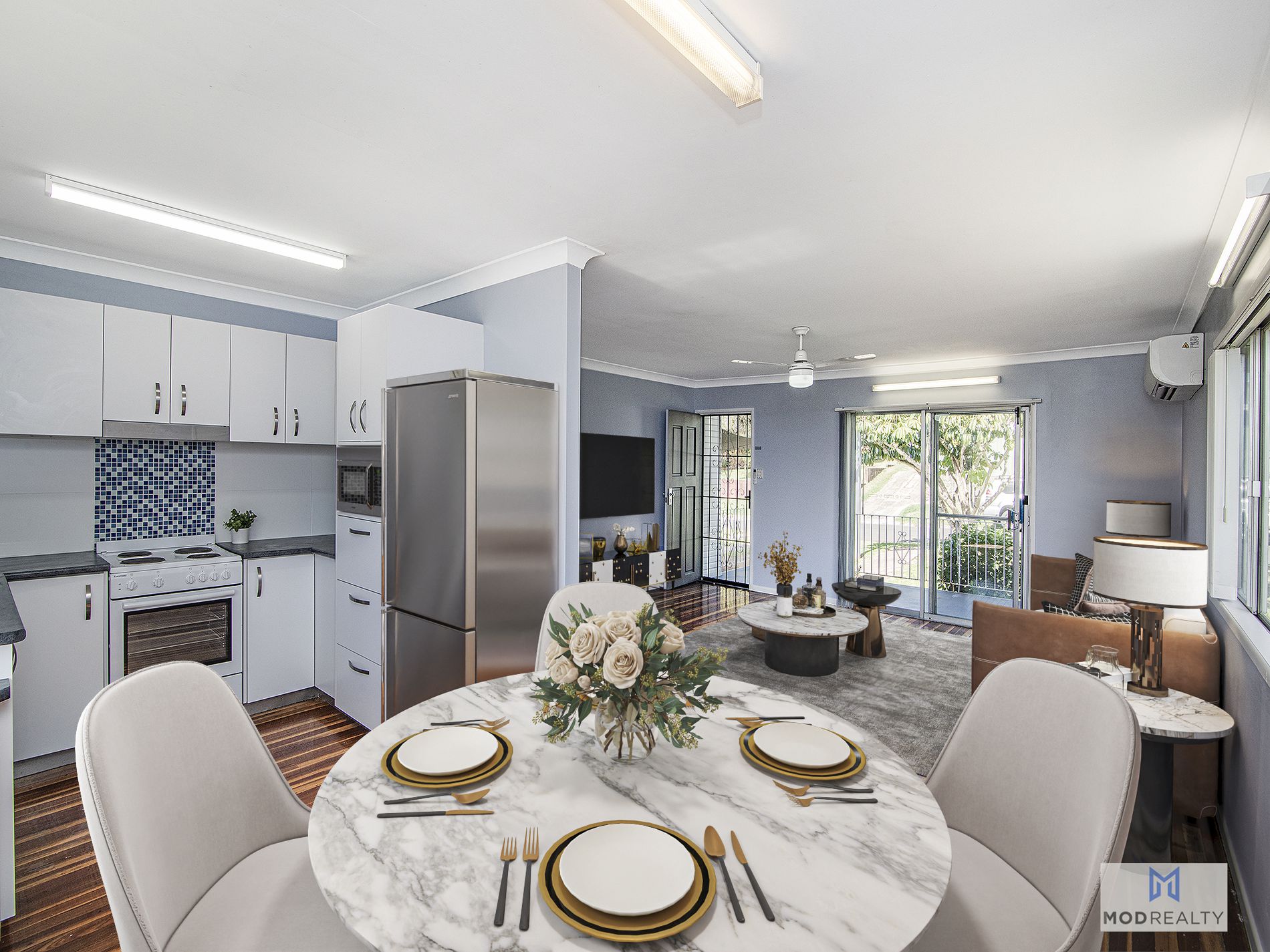 13 Callaghan Street, East Ipswich