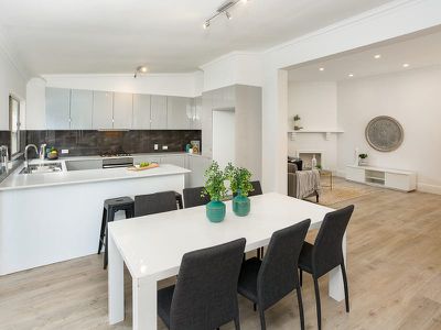 3 Coulls Road, Athelstone