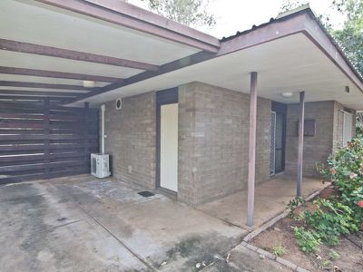 3 Koolparn Court, Kununurra