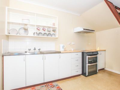 3 Judith Way, South Hedland