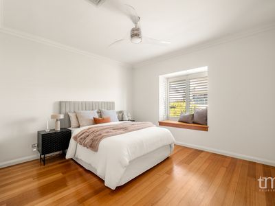 14 Allora Avenue, Subiaco