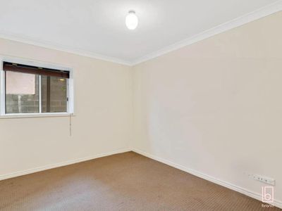 1 / 90 Riviera Avenue, Terrigal