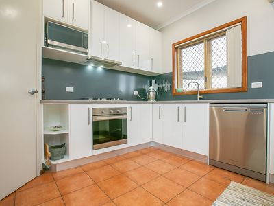 20 Spoonbill Crescent, South Hedland