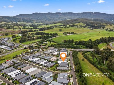 69 Brushgrove Circuit, Calderwood