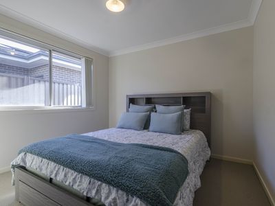 18a Weaver Road, Edmondson Park