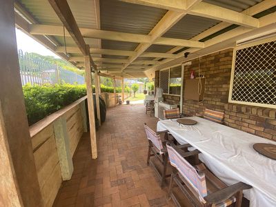 28 Nolan Drive, Kingaroy