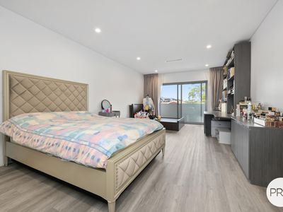 87 Mason Street, Maroubra