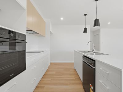 1 / 10 Pimelea Close, George Town