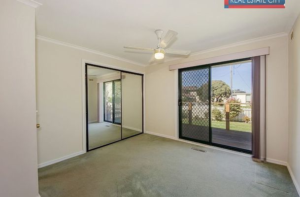 3 Woodlands Court, Craigieburn