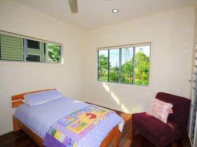 30 Madsen Road, Urraween
