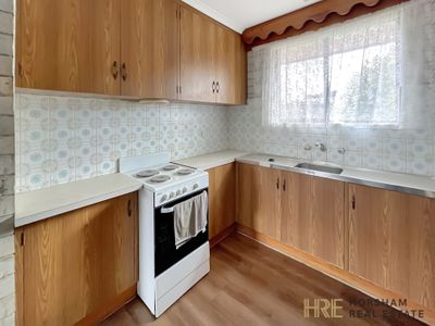 1 / 25 Carter Street, Horsham