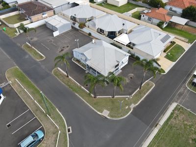 31 Rose Street, Bunbury