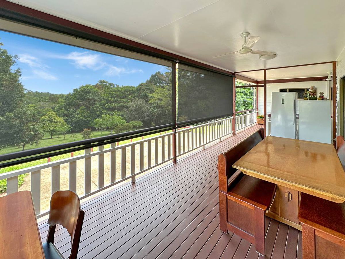 466 Hillcrest Road, Jaggan