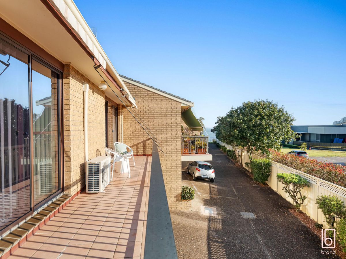 3 / 36 Wallarah Road, Gorokan