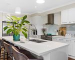 18 Tributary Way, Woodend