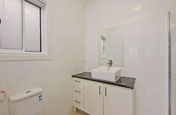29 Cockatiel Circuit, Craigieburn