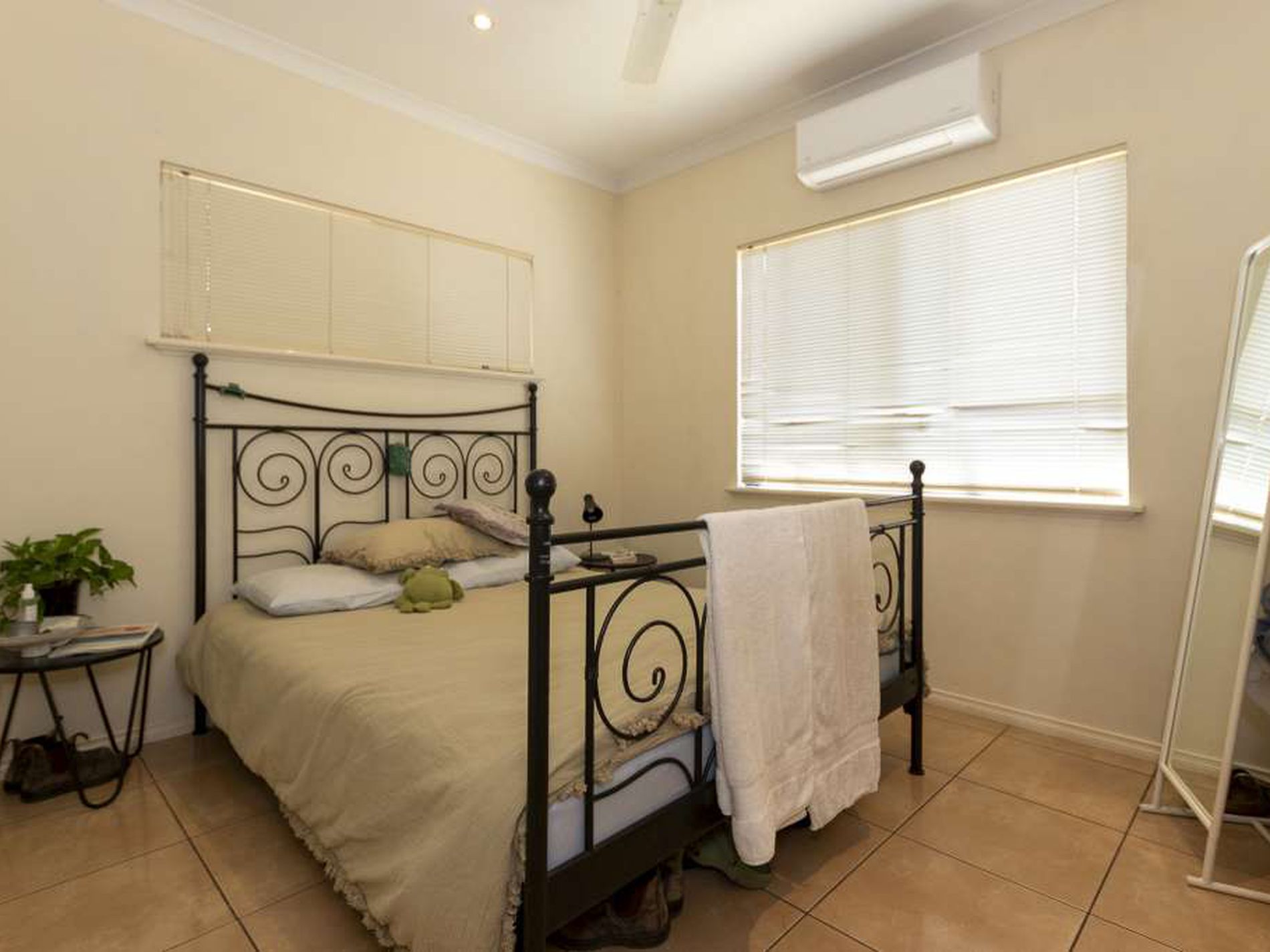 15 Barding Loop, Kununurra