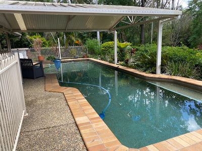 73-75 Executive Drive, Park Ridge