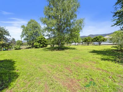 20 Ryders Lane, Tawonga