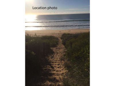 10 Sunshine Street, Culburra Beach