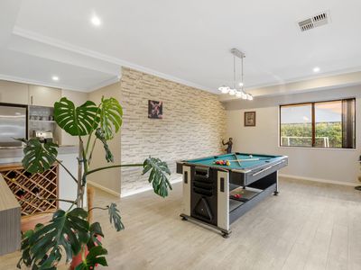 41 Rushmore Loop, Baldivis