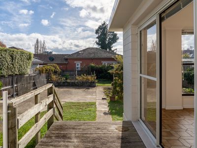 8 Ann Street, East Launceston