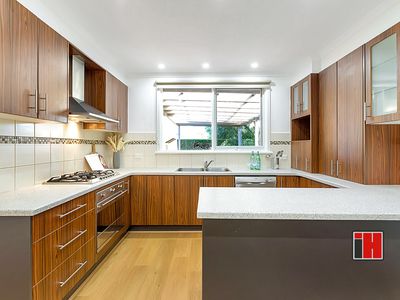 96 Mahoneys Road, Forest Hill