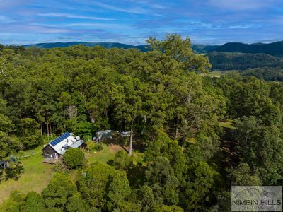 67 / 265 Martin Road, Larnook