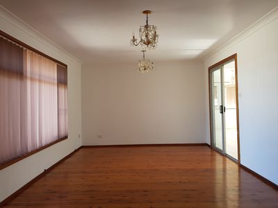 4 Winter Avenue, Mount Warrigal