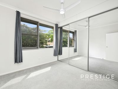 11 / 45 Harrow Road, Bexley