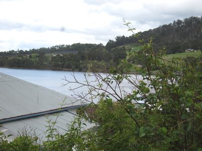 4059 Huon Highway, Castle Forbes Bay