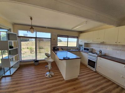 1 Main Street, Gunbower