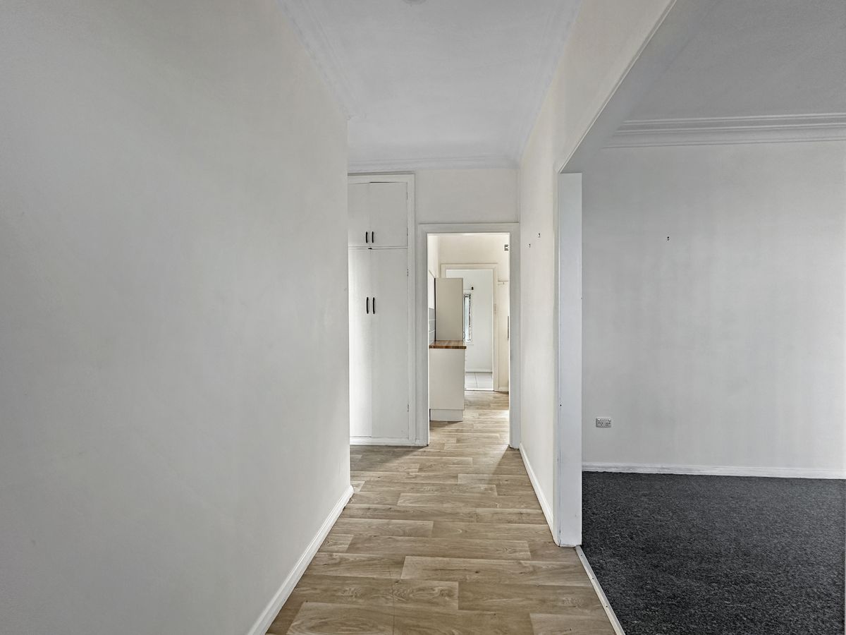 26 Frederick Drive, Oyster Cove, Oyster Cove - Thumbnail 4