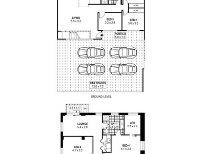 35 Hassan Street, Lake Heights