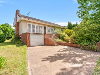 34 Walsh Crescent, North Nowra