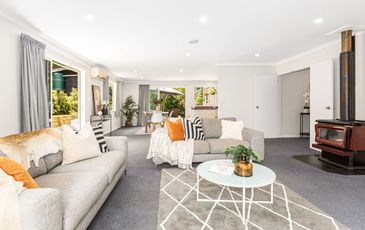 79A Horoeka Street, Stokes Valley