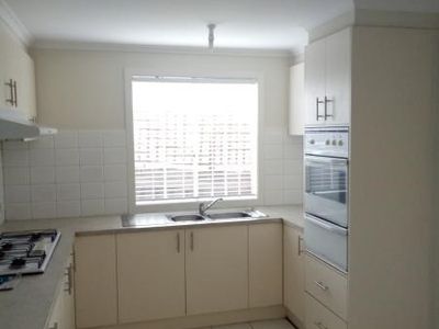 6 / 10 Eldridge Street, Footscray