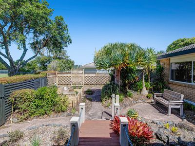 47 Settlers Grove, Orewa