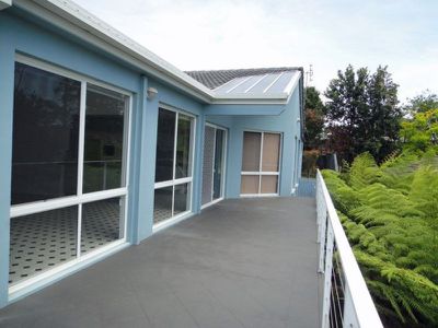 3 Byangee Street, Ulladulla