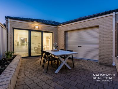 91D Eastdene Circle, Nollamara