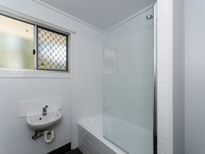 1 Glennie Court, Goodna