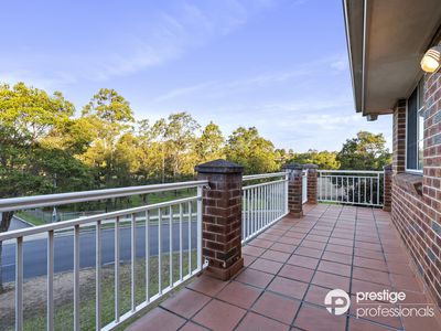 45 Banksia Road, Mount Annan